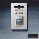 W & N Aquarellfarbe Professional Payne`s Grau