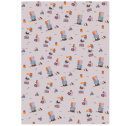 Wrapping Paper V12 Cats & Gifts